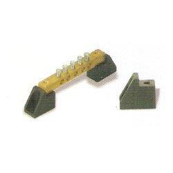 > </div>
<div class=